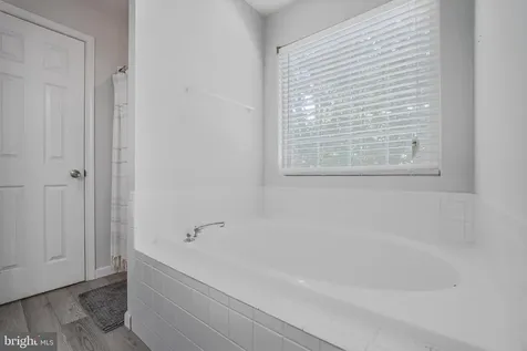 3909 Lancaster Ring Road Fredericksburg VA 22408