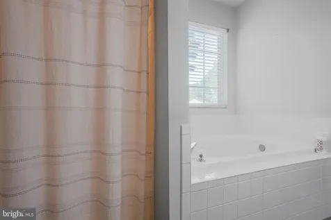 3909 Lancaster Ring Road Fredericksburg VA 22408