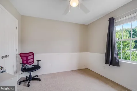 3909 Lancaster Ring Road Fredericksburg VA 22408
