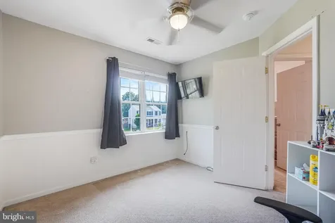 3909 Lancaster Ring Road Fredericksburg VA 22408