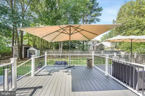 3909 Lancaster Ring Road Fredericksburg VA 22408