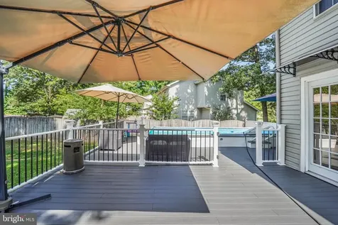 3909 Lancaster Ring Road Fredericksburg VA 22408