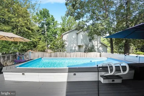 3909 Lancaster Ring Road Fredericksburg VA 22408