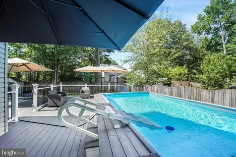 3909 Lancaster Ring Road Fredericksburg VA 22408
