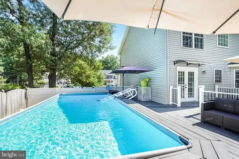 3909 Lancaster Ring Road Fredericksburg VA 22408