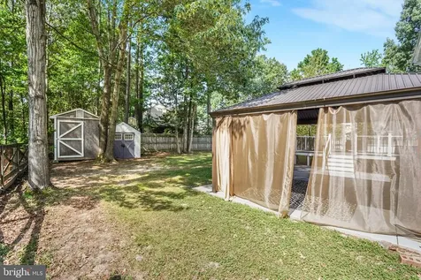 3909 Lancaster Ring Road Fredericksburg VA 22408
