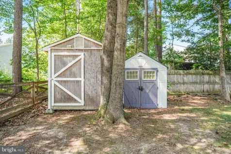 3909 Lancaster Ring Road Fredericksburg VA 22408