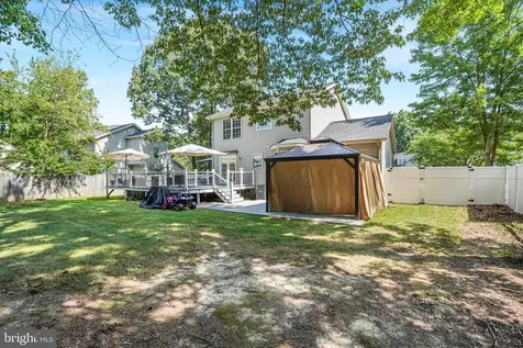 3909 Lancaster Ring Road Fredericksburg VA 22408