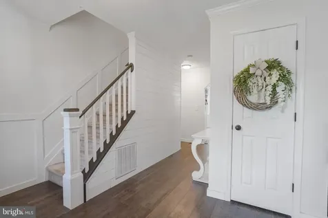 3909 Lancaster Ring Road Fredericksburg VA 22408