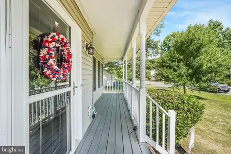 3909 Lancaster Ring Road Fredericksburg VA 22408