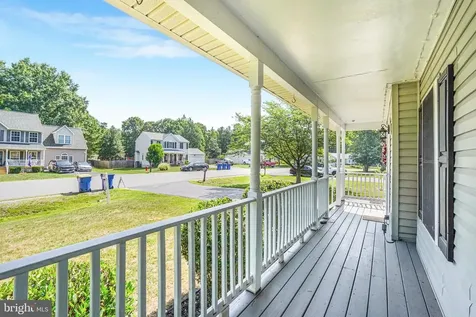 3909 Lancaster Ring Road Fredericksburg VA 22408