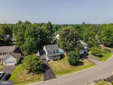 3909 Lancaster Ring Road Fredericksburg VA 22408