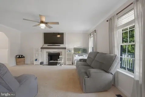 3909 Lancaster Ring Road Fredericksburg VA 22408