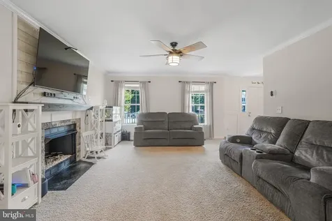 3909 Lancaster Ring Road Fredericksburg VA 22408