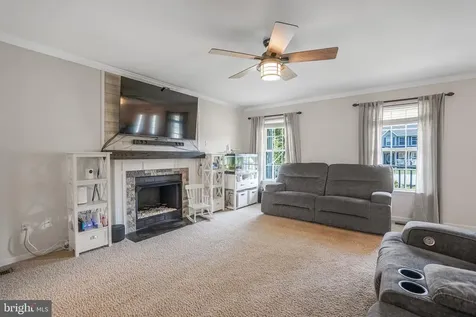3909 Lancaster Ring Road Fredericksburg VA 22408
