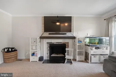 3909 Lancaster Ring Road Fredericksburg VA 22408