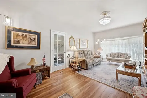 9820 Pratts Drive Fredericksburg VA 22408