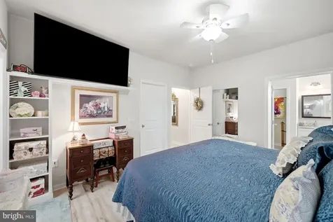 9820 Pratts Drive Fredericksburg VA 22408
