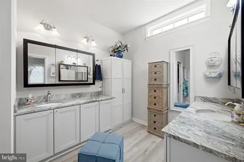 9820 Pratts Drive Fredericksburg VA 22408