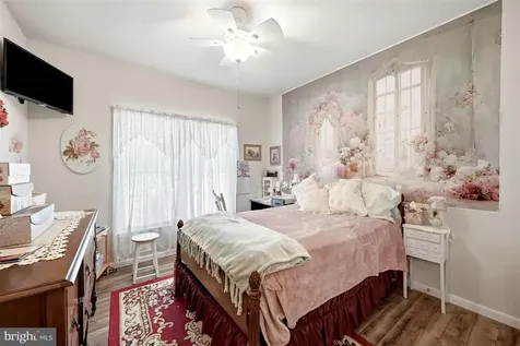 9820 Pratts Drive Fredericksburg VA 22408