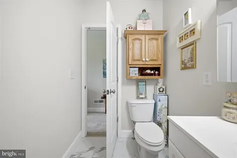 9820 Pratts Drive Fredericksburg VA 22408