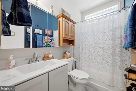 9820 Pratts Drive Fredericksburg VA 22408