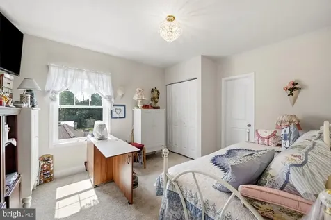 9820 Pratts Drive Fredericksburg VA 22408