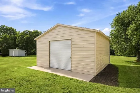 9820 Pratts Drive Fredericksburg VA 22408