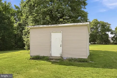 9820 Pratts Drive Fredericksburg VA 22408