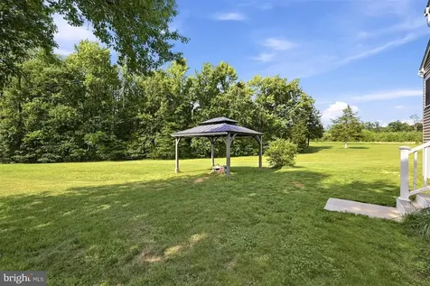 9820 Pratts Drive Fredericksburg VA 22408