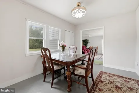 9820 Pratts Drive Fredericksburg VA 22408