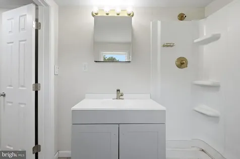 9820 Pratts Drive Fredericksburg VA 22408
