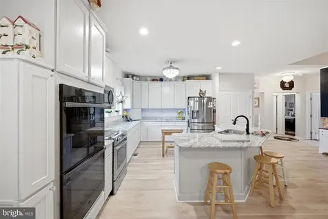 9820 Pratts Drive Fredericksburg VA 22408