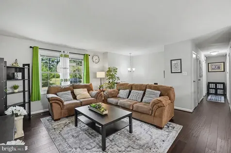 58 C L Walker Boulevard Fredericksburg VA 22407