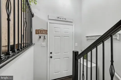 58 C L Walker Boulevard Fredericksburg VA 22407