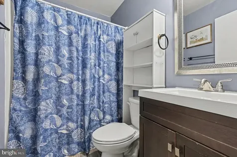 58 C L Walker Boulevard Fredericksburg VA 22407