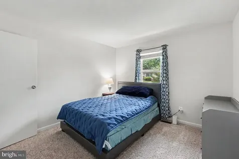 58 C L Walker Boulevard Fredericksburg VA 22407