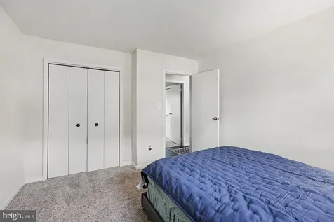 58 C L Walker Boulevard Fredericksburg VA 22407