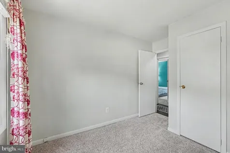 58 C L Walker Boulevard Fredericksburg VA 22407