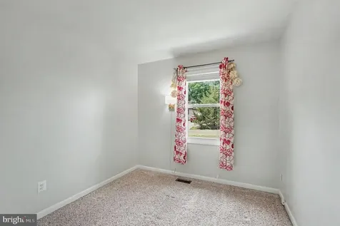 58 C L Walker Boulevard Fredericksburg VA 22407