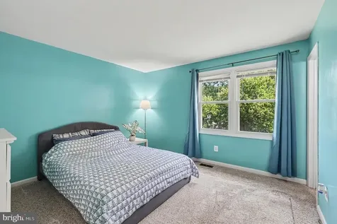 58 C L Walker Boulevard Fredericksburg VA 22407