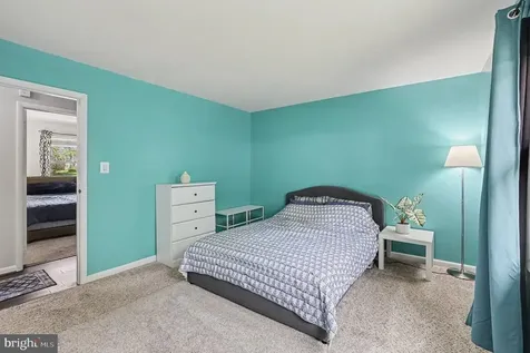 58 C L Walker Boulevard Fredericksburg VA 22407