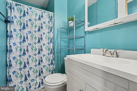 58 C L Walker Boulevard Fredericksburg VA 22407