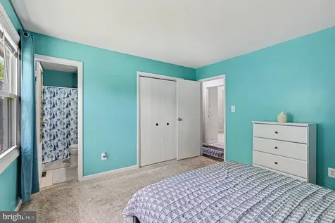 58 C L Walker Boulevard Fredericksburg VA 22407