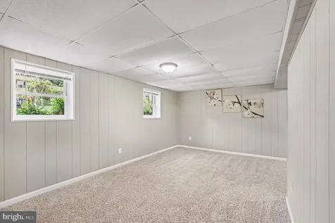 58 C L Walker Boulevard Fredericksburg VA 22407