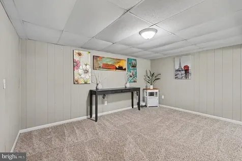 58 C L Walker Boulevard Fredericksburg VA 22407