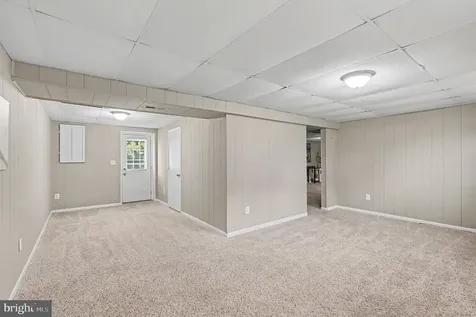58 C L Walker Boulevard Fredericksburg VA 22407