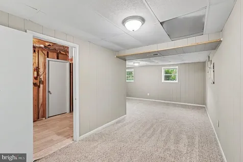 58 C L Walker Boulevard Fredericksburg VA 22407