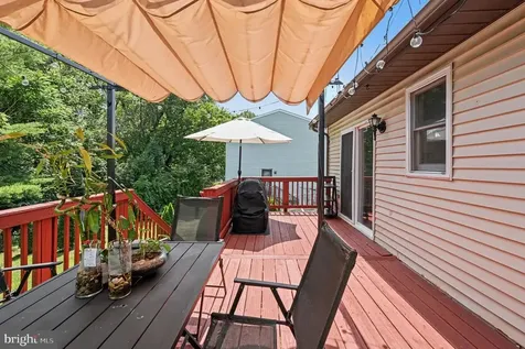 58 C L Walker Boulevard Fredericksburg VA 22407