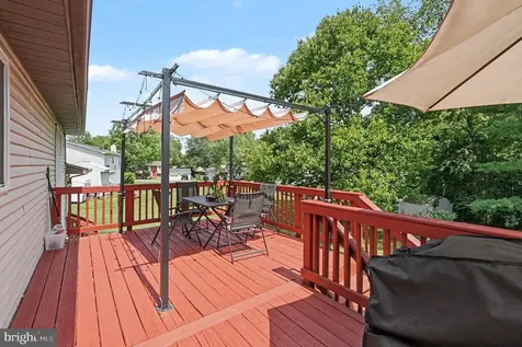 58 C L Walker Boulevard Fredericksburg VA 22407